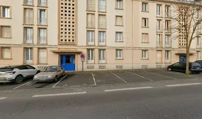 Image de Couvreur Saint Quentin - Orion Construction