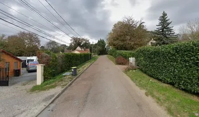 Image de Couvreur Saint Thibault Des Vignes - Salino Couverture