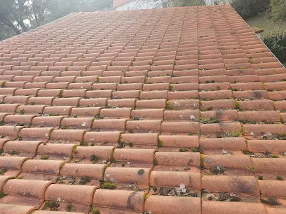 Image de Couvreur Saintonge