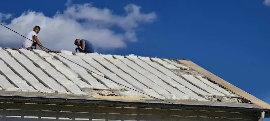 Image de Couvreur Sartrouville - Compagnon Beautour (78)