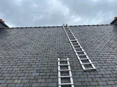 Image de Couvreur Sarzea