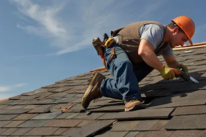 Image de Couvreur Saverdun Expertise Toiture - Réparation Fuites Dépannage Étanchéité Démoussage Toit