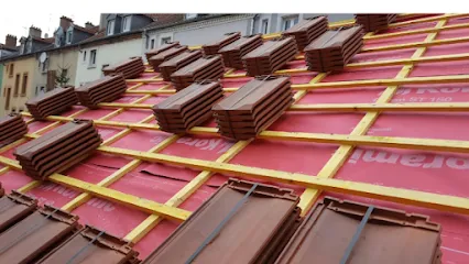 Image de Couvreur Schtenegry 93 et 94