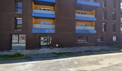 Image de Couvreur Seclin - Helios Couverture