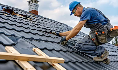 Image de Couvreur Seilh - Urgence Toiture 24h/24