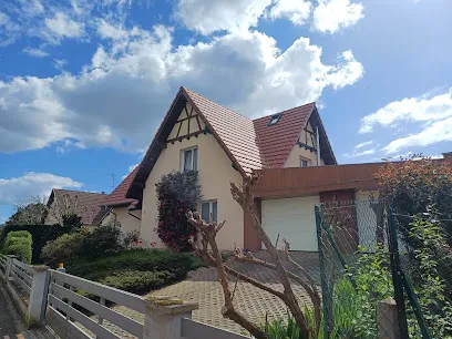 Image de Couvreur Serris RoyalFix