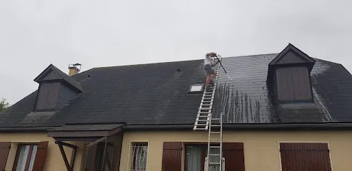 Image de Couvreur Service Toitures