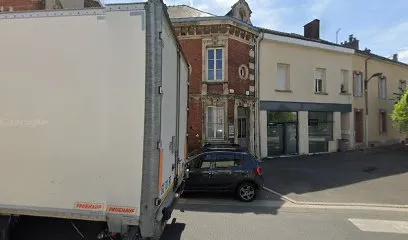 Image de Couvreur Simon