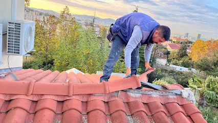 Image de Couvreur Snk