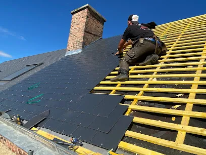 Image de Couvreur Sorenov