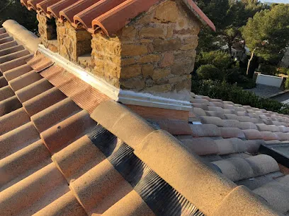 Image de Couvreur Sorrel Corse