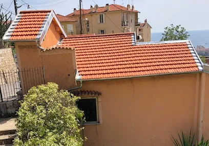 Image de Couvreur SOS Toiture