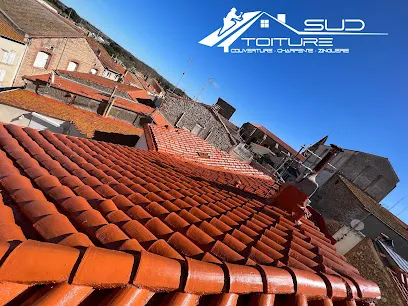 Image de Couvreur Sud Toiture