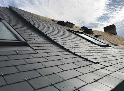 Image de Couvreur.TA Rénovation - Couvreur Lorient