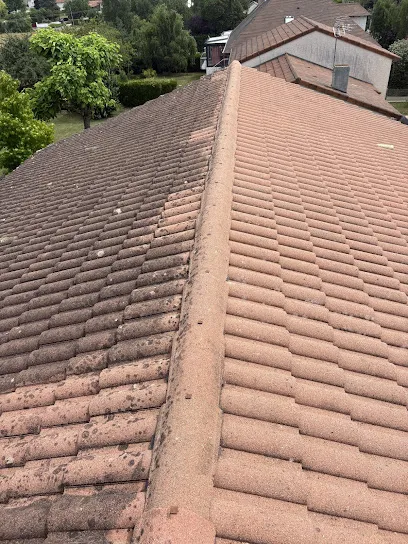 Image de Couvreur Teddy H86