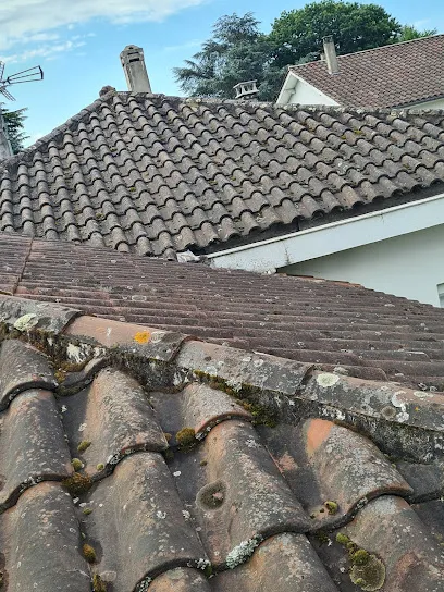 Image de Couvreur TeddyBatiment