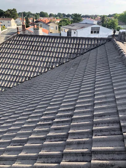 Image de Couvreur Toiture Grabels