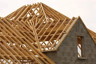 Image de Couvreur Toiture Rapide Couverture