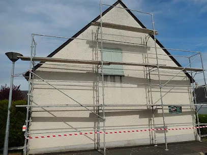 Image de Couvreur Toiture Ravalement