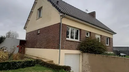 Image de Couvreur toiture th