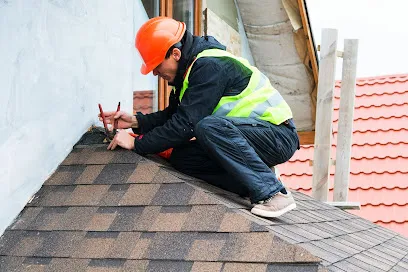 Image de COUVREUR TONY GISORS