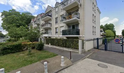 Image de Couvreur Torcy - Natura Ardoise