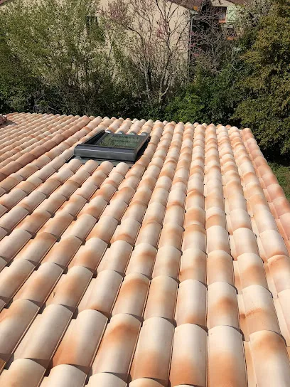 Image de Couvreur Toulouse - BM TOITURE