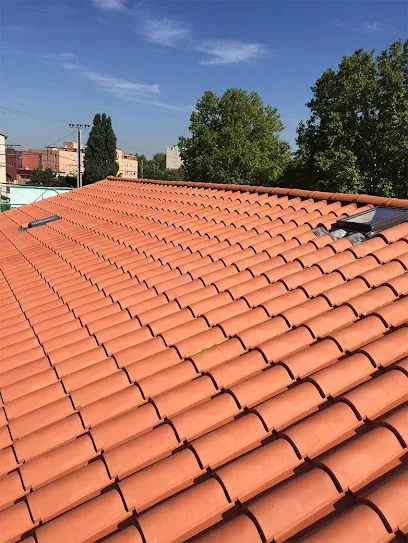 Image de Couvreur Toulouse - Louis Toiture