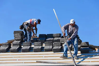 Image de Couvreur Trébeurden Toiture et Façade