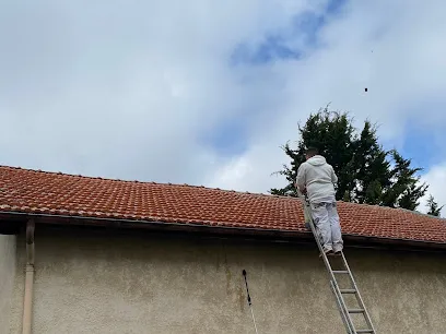 Image de Couvreur Urrugne 64