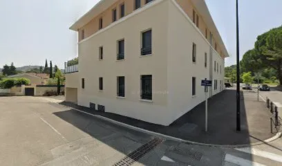 Image de Couvreur Vaison-la-Romaine - VLRENOV