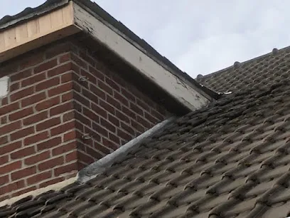 Image de Couvreur Valenciennes BJ Rénovation