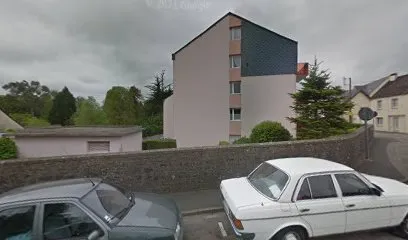 Image de Couvreur Valognes - Artis Toiture