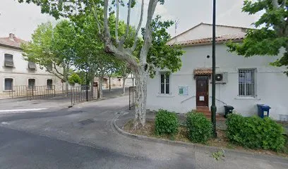 Image de Couvreur Vauvert | ToitRénov