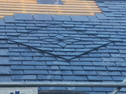 Image de Couvreur vern d'anjou 3D49