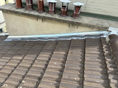 Image de Couvreur Vigneux sur Seine | Couvreur Toni