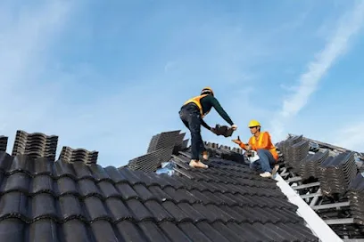 Image de Couvreur Villefontaine Couverture : Dépannage Toiture et Démoussage Toit