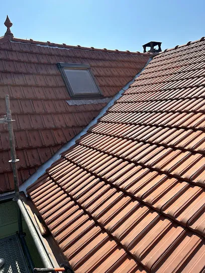 Image de Couvreur Villemomble | Fernand Toiture