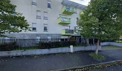 Image de Couvreur Wattrelos - Stellar Artisan