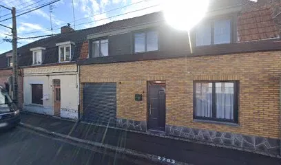 Image de Couvreur Wattrelos