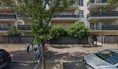 Image de Couvreur Wels Drancy