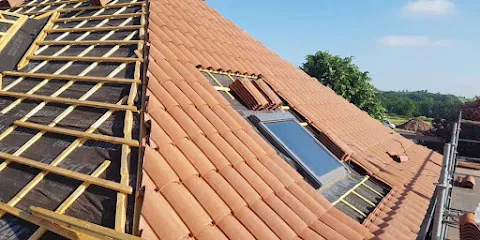 Image de Couvreur wg