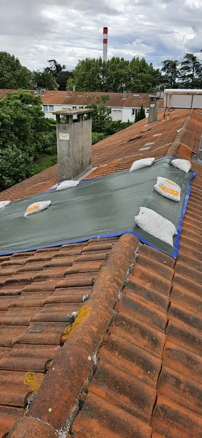 Image de Couvreur winaud