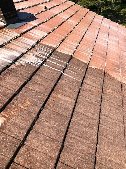 Image de Couvreur WM