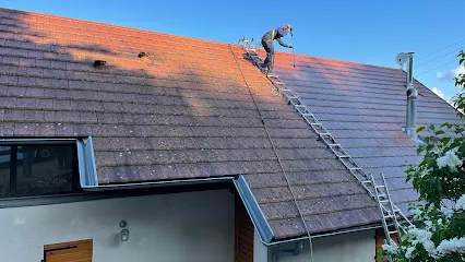 Image de Couvreur Y.C.R