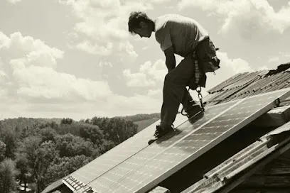 Image de Couvreur Ytrac Expert - Démoussage Toiture - Réparation Fuites - Dépannage Toit - Étanchéité