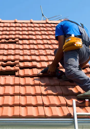 Image de Couvreur Yvelines Jacob Rénov Toiture 78