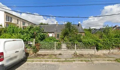 Image de Couvreur Yvetot – Wiss Couverture 76