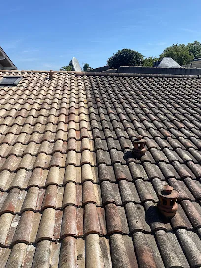 Image de Couvreur Zingueur 44 | Julien BOZARD En Loire Atlantique