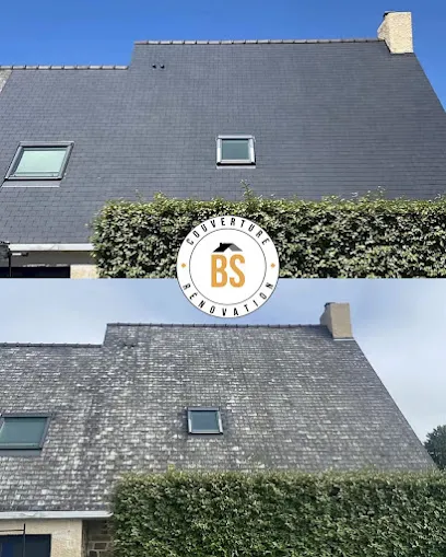 Image de Couvreur zingueur 45